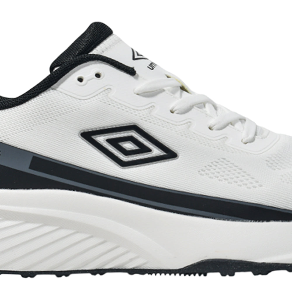 UMBRO Pulsar Men's Lifestyle Shoes - Supersports Thailand Supersports Thailand