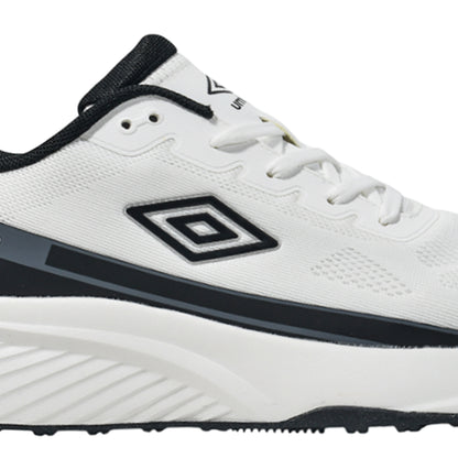 UMBRO Pulsar Men's Lifestyle Shoes - Supersports Thailand