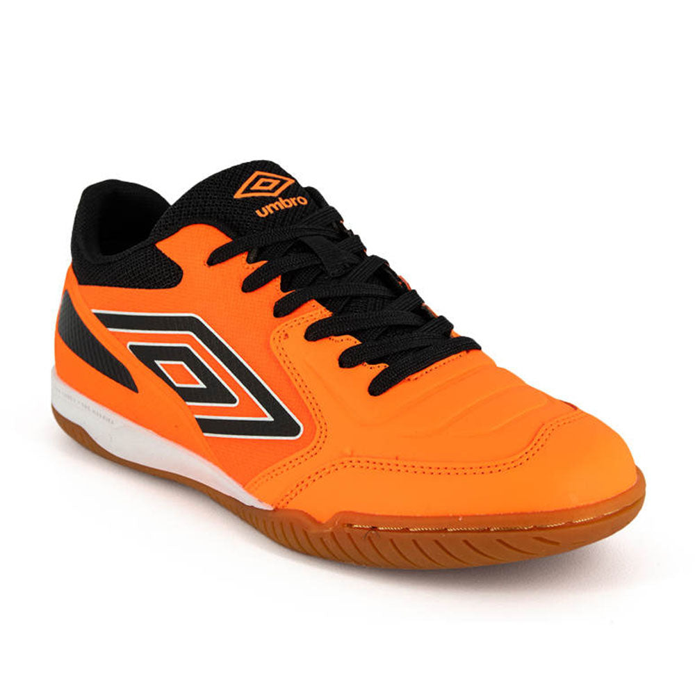 UMBRO Chaleira III Premier Men's Futsal Shoes - Supersports Thailand Supersports Thailand