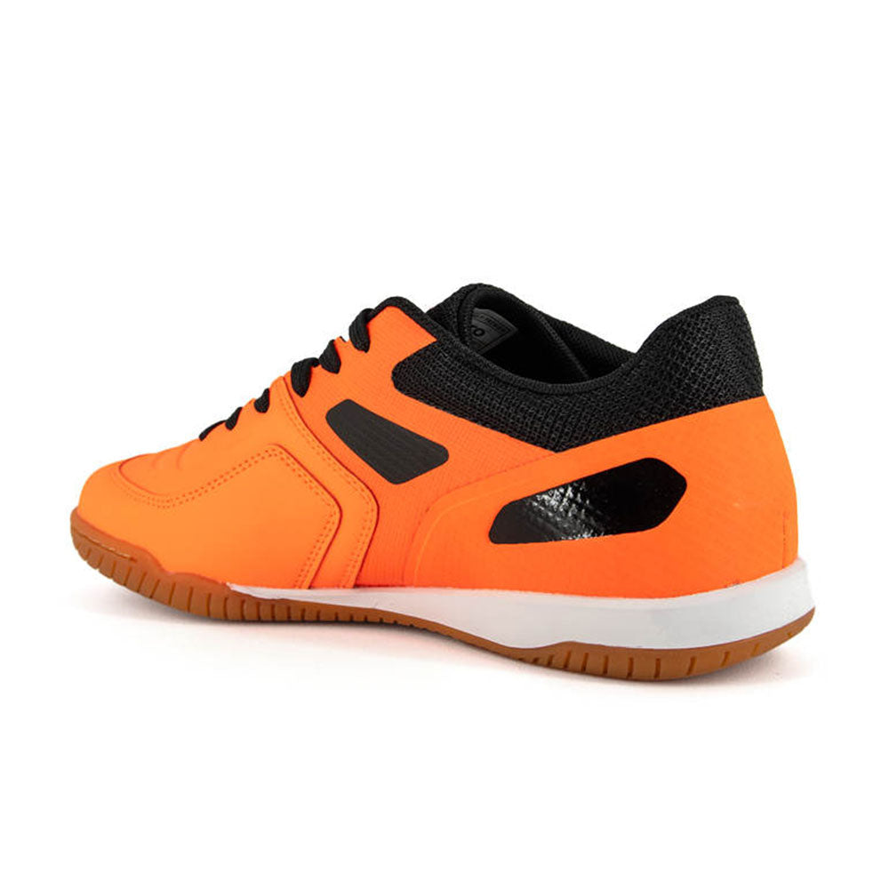 UMBRO Chaleira III Premier Men's Futsal Shoes