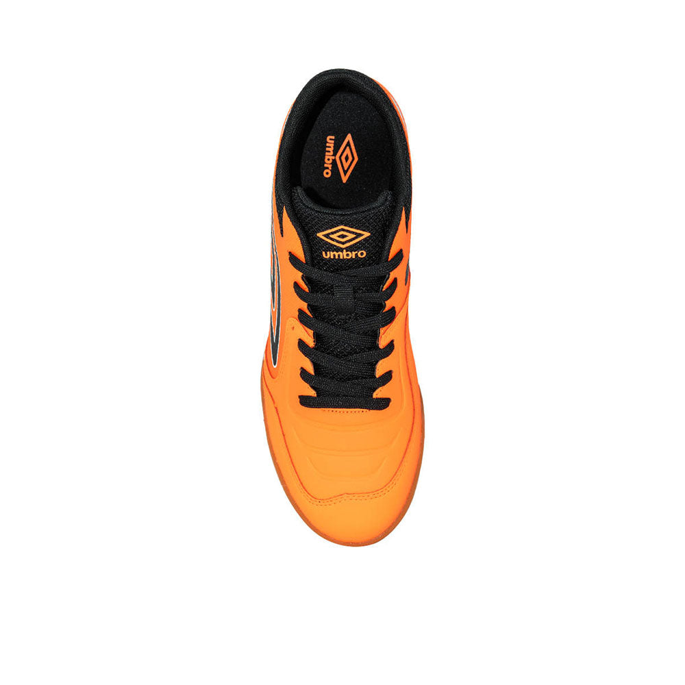 UMBRO Chaleira III Premier Men's Futsal Shoes
