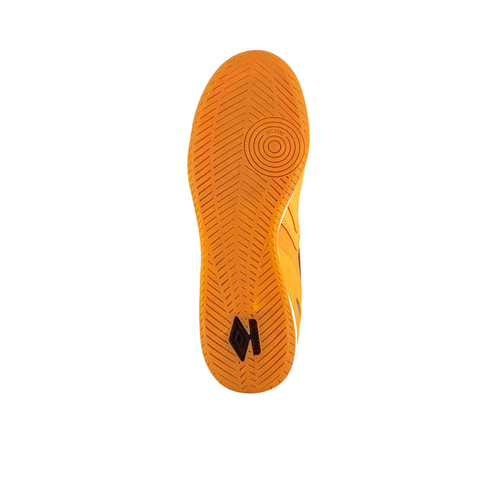 UMBRO Chaleira III Premier Men's Futsal Shoes