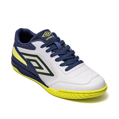 UMBRO Chaleira III Premier Men's Futsal Shoes - Supersports Thailand