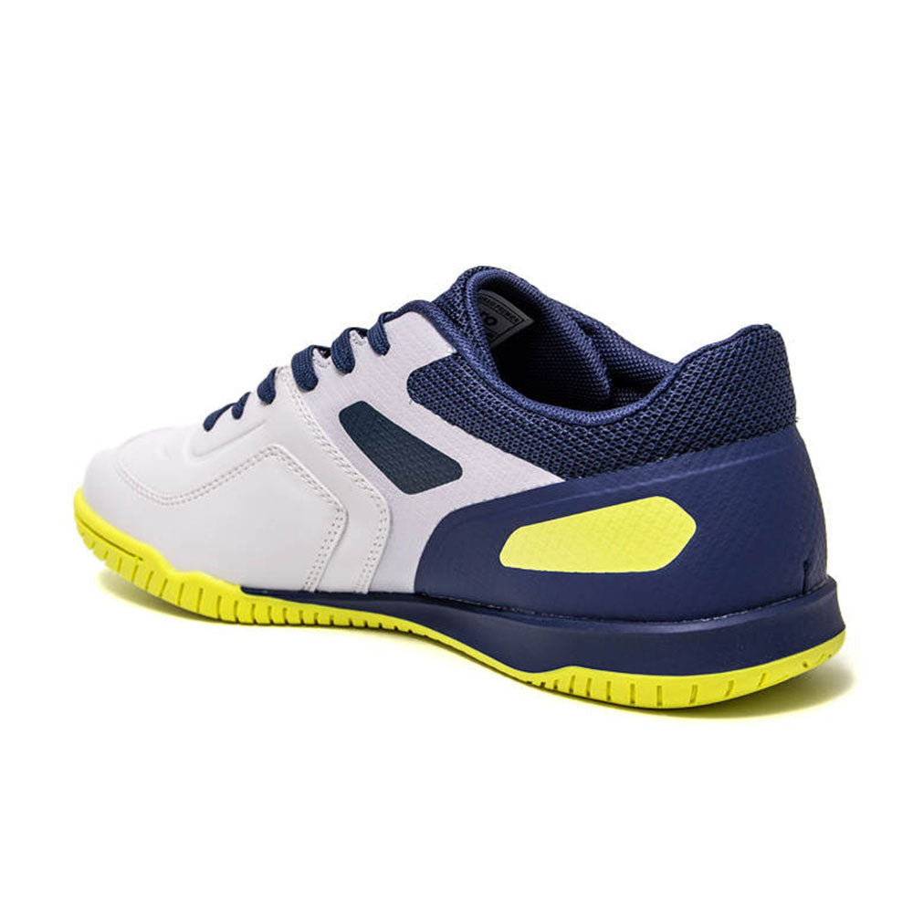 UMBRO Chaleira III Premier Men's Futsal Shoes