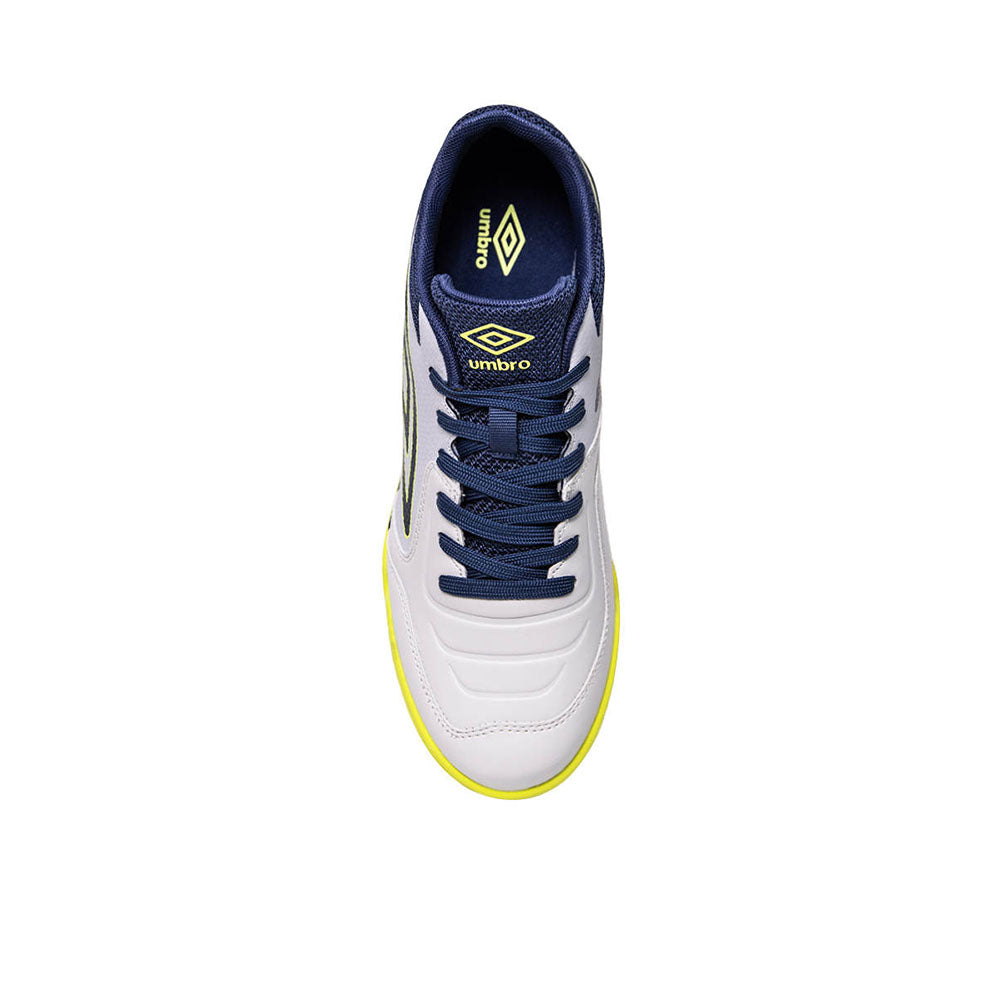 UMBRO Chaleira III Premier Men's Futsal Shoes