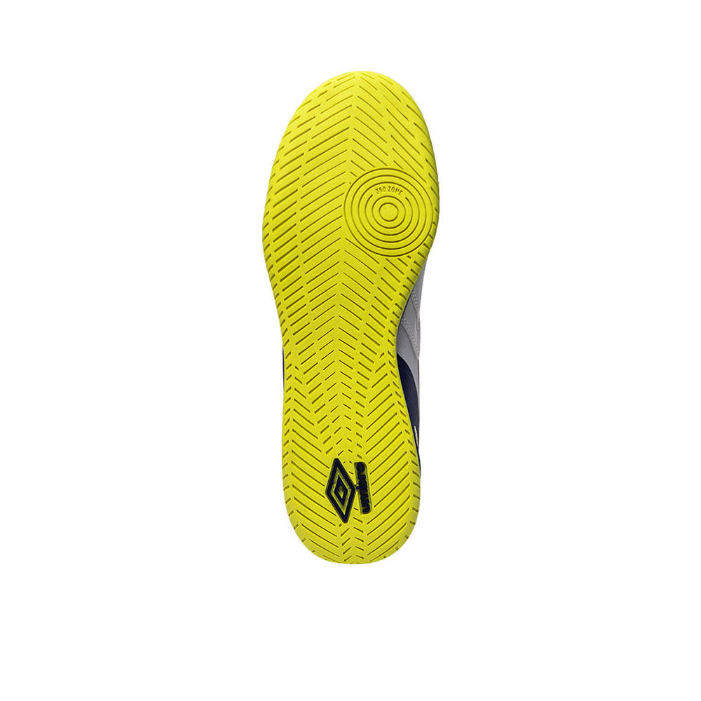 UMBRO Chaleira III Premier Men's Futsal Shoes