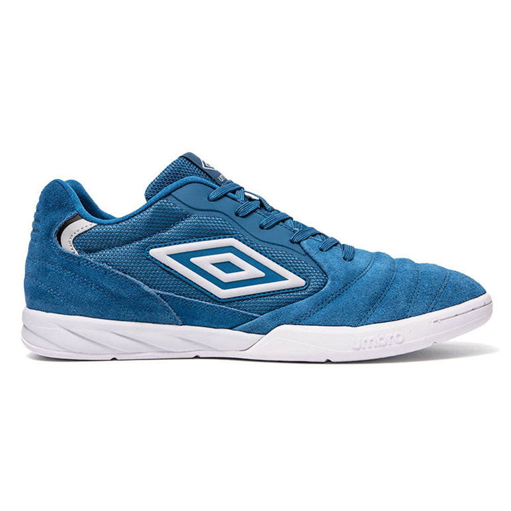 UMBRO Speciali Sala Pro รองเท้าฟุตซอลผู้ชาย