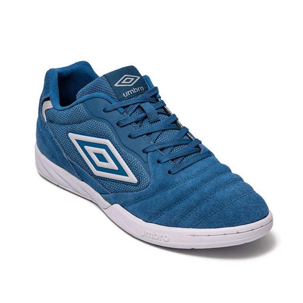UMBRO Speciali Sala Pro Men's Futsal Shoes