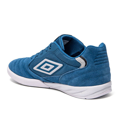 UMBRO Speciali Sala Pro รองเท้าฟุตซอลผู้ชาย