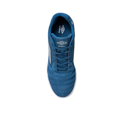 UMBRO Speciali Sala Pro รองเท้าฟุตซอลผู้ชาย