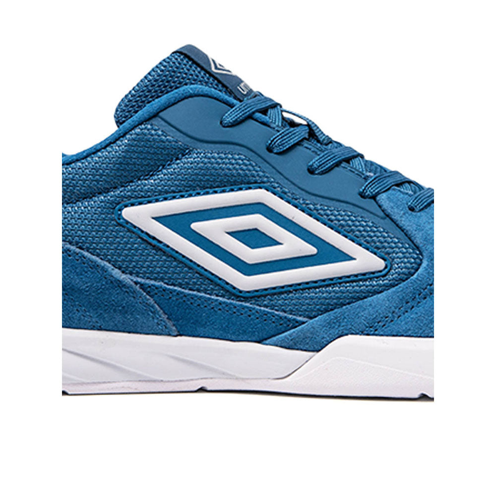 UMBRO Speciali Sala Pro รองเท้าฟุตซอลผู้ชาย