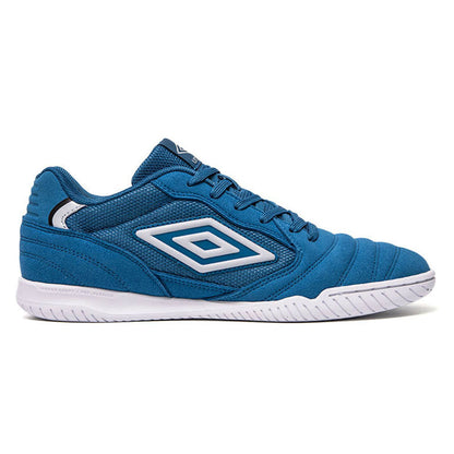 UMBRO Speciali Sala Premier Men's Futsal Shoes