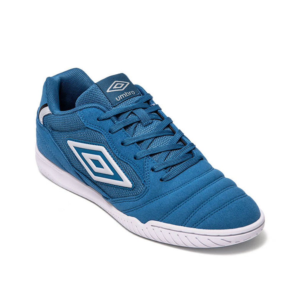 UMBRO Speciali Sala Premier Men's Futsal Shoes