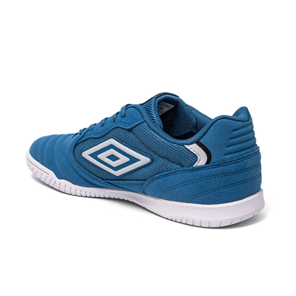 UMBRO Speciali Sala Premier Men's Futsal Shoes