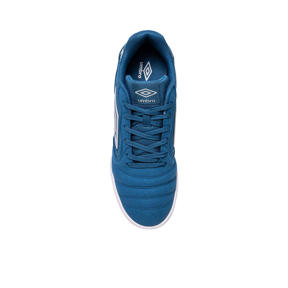 UMBRO Speciali Sala Premier Men's Futsal Shoes