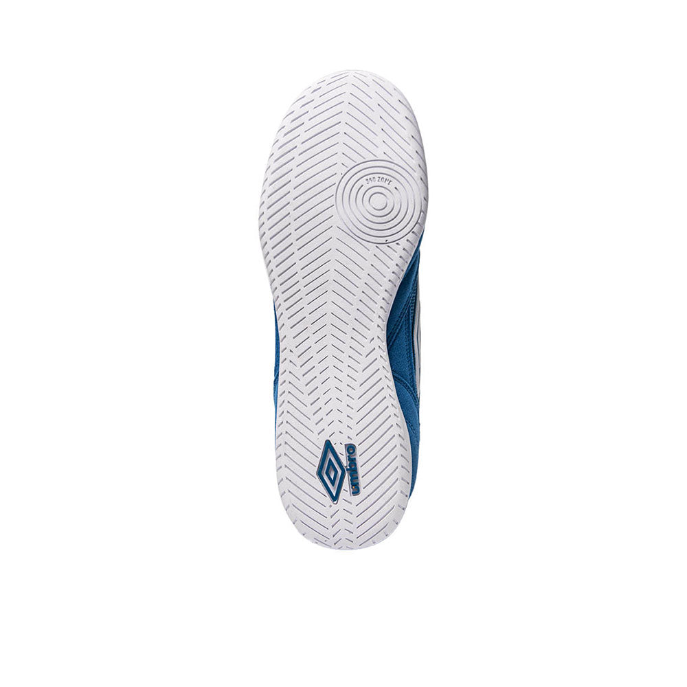 UMBRO Speciali Sala Premier Men's Futsal Shoes