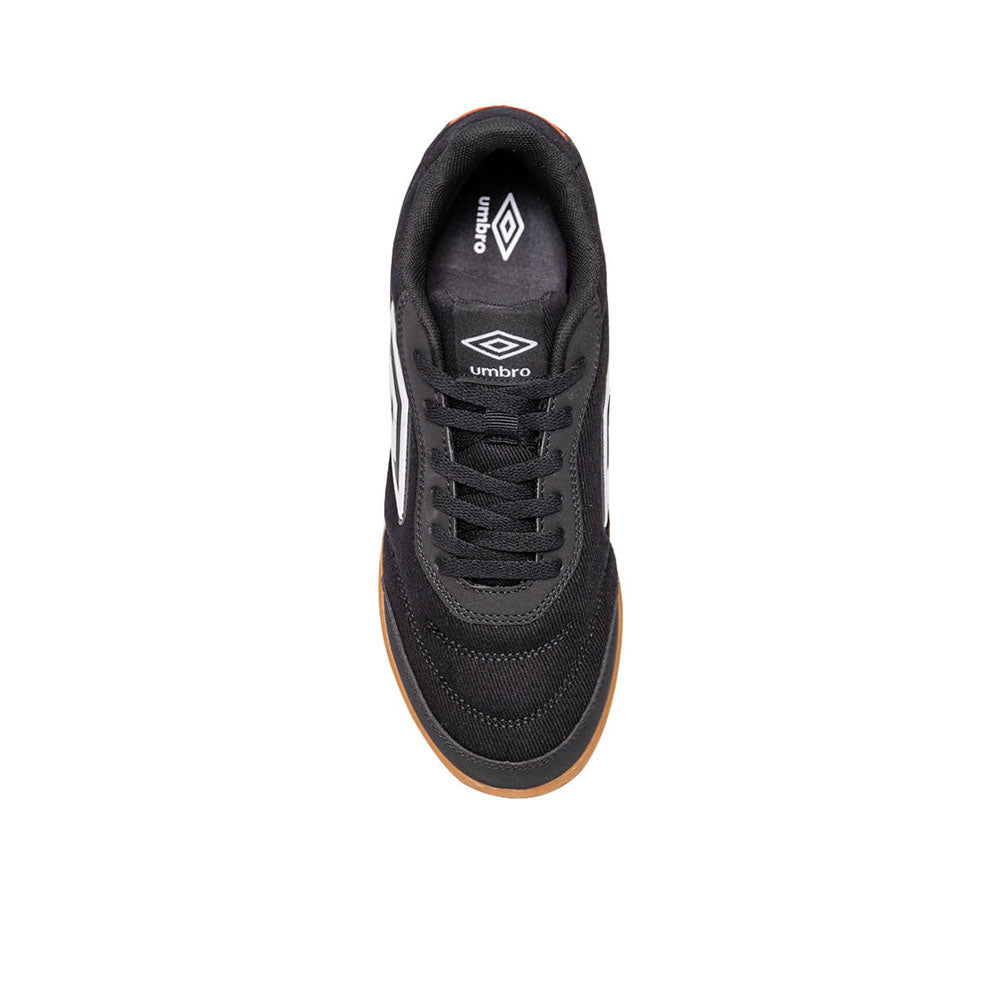 UMBRO Sala Street III รองเท้าฟุตซอลผู้ชาย