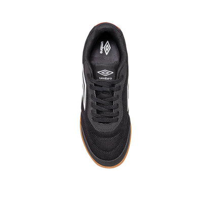 UMBRO Sala Street III รองเท้าฟุตซอลผู้ชาย