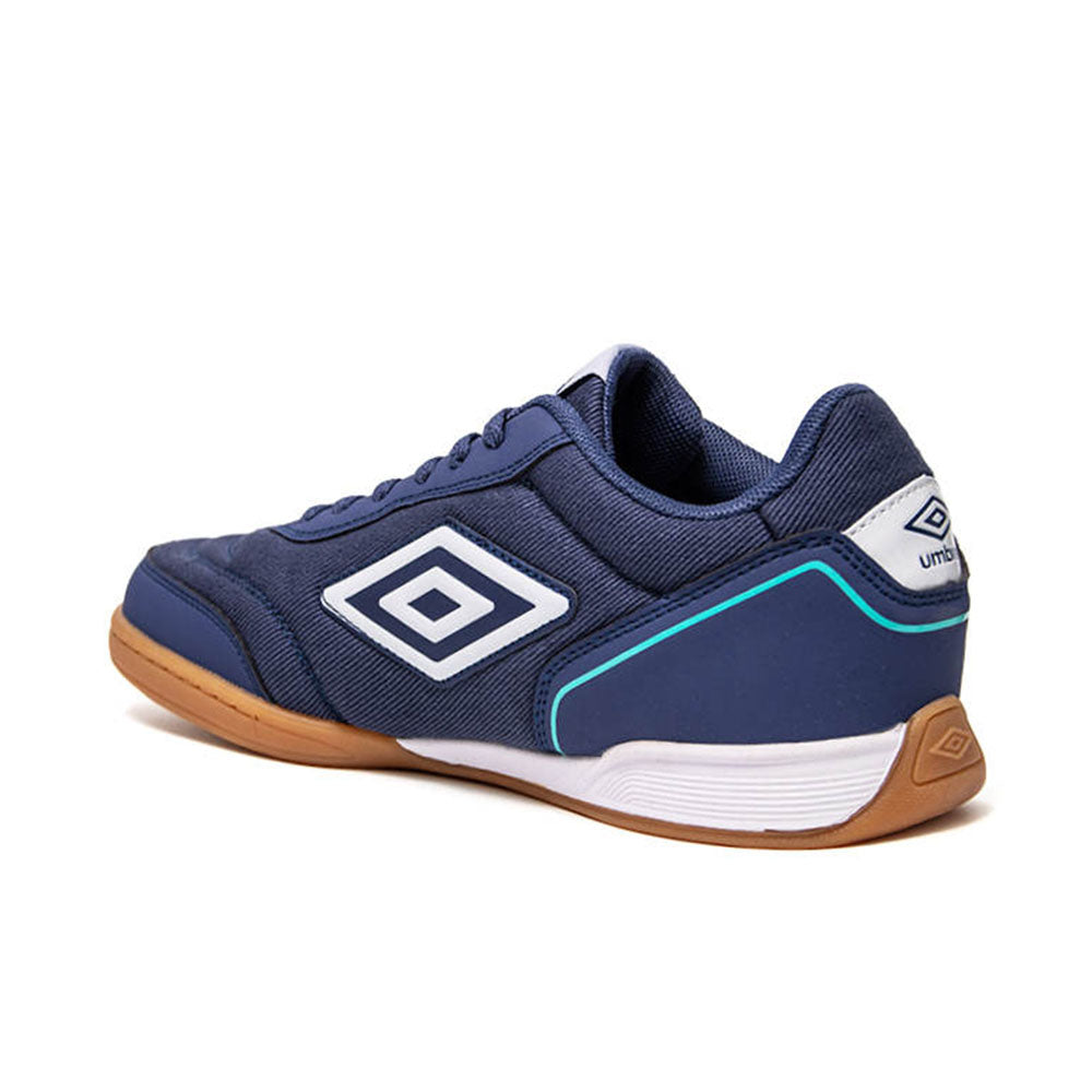 UMBRO Sala Street III รองเท้าฟุตซอลผู้ชาย