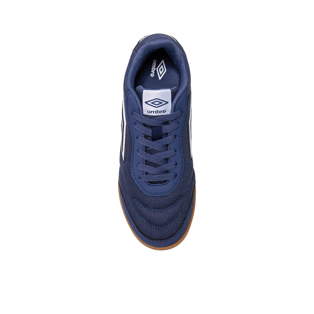 UMBRO Sala Street III รองเท้าฟุตซอลผู้ชาย