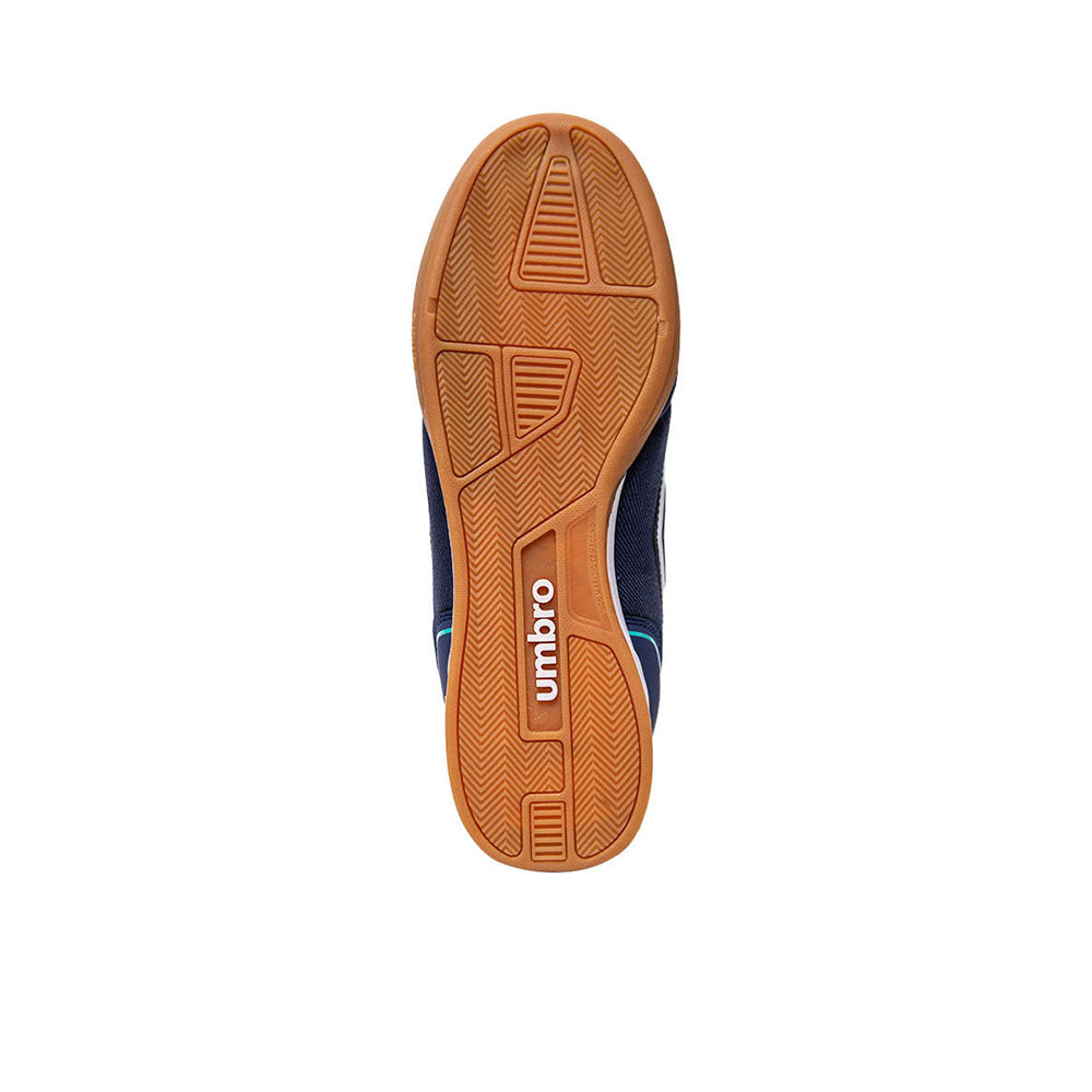 UMBRO Sala Street III รองเท้าฟุตซอลผู้ชาย