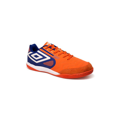 UMBRO Club 5 Bump Men's Futsal Shoes - Supersports Thailand