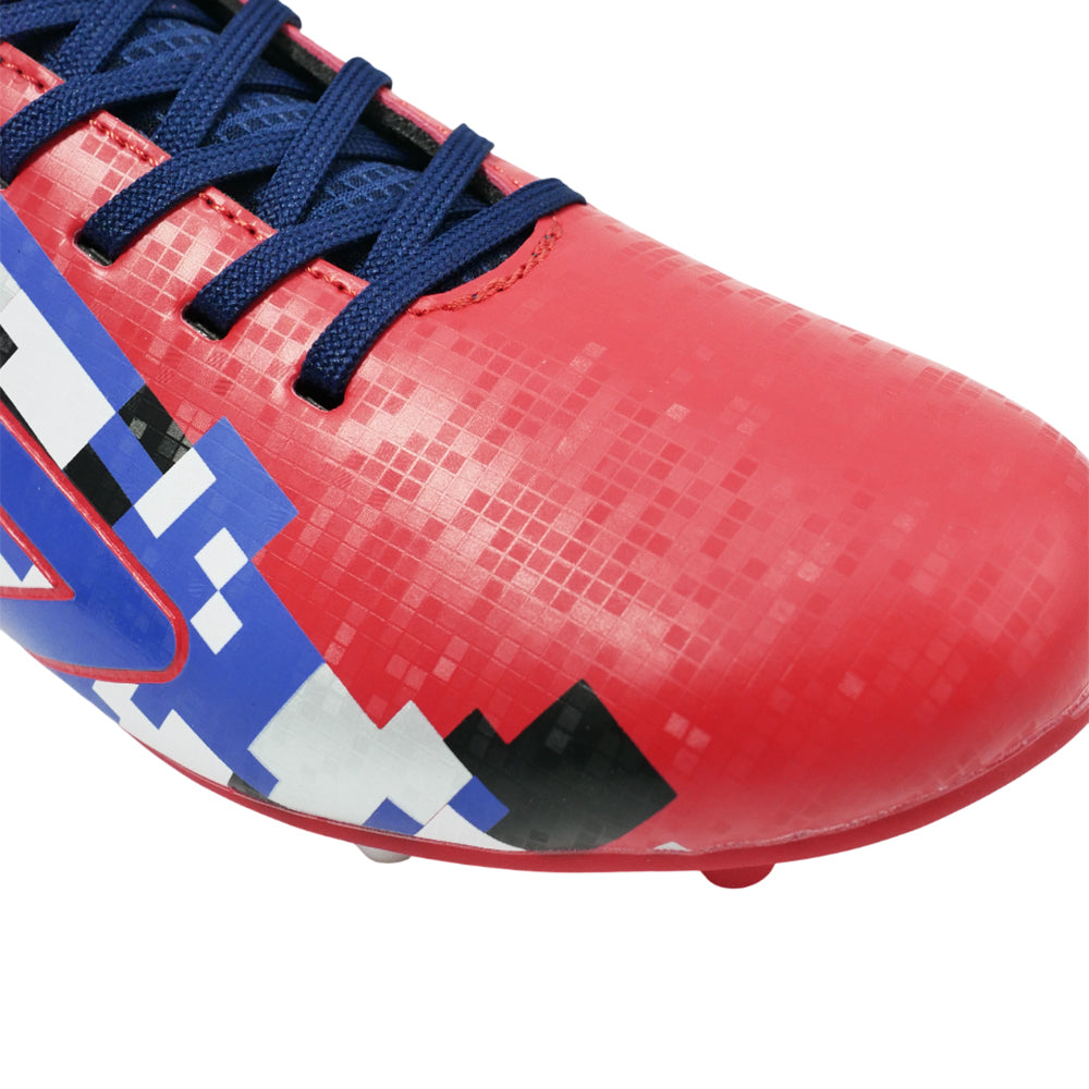 UMBRO Formation IV FG Kids Football Shoes - Supersports Thailand