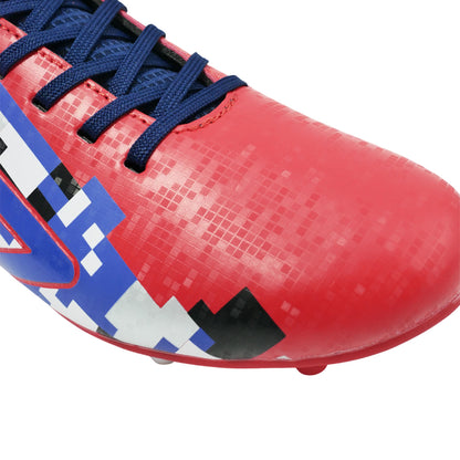 UMBRO Formation IV FG Kids Football Shoes - Supersports Thailand