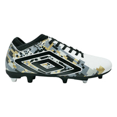 UMBRO Formation IV FG Kids Football Shoes - Supersports Thailand