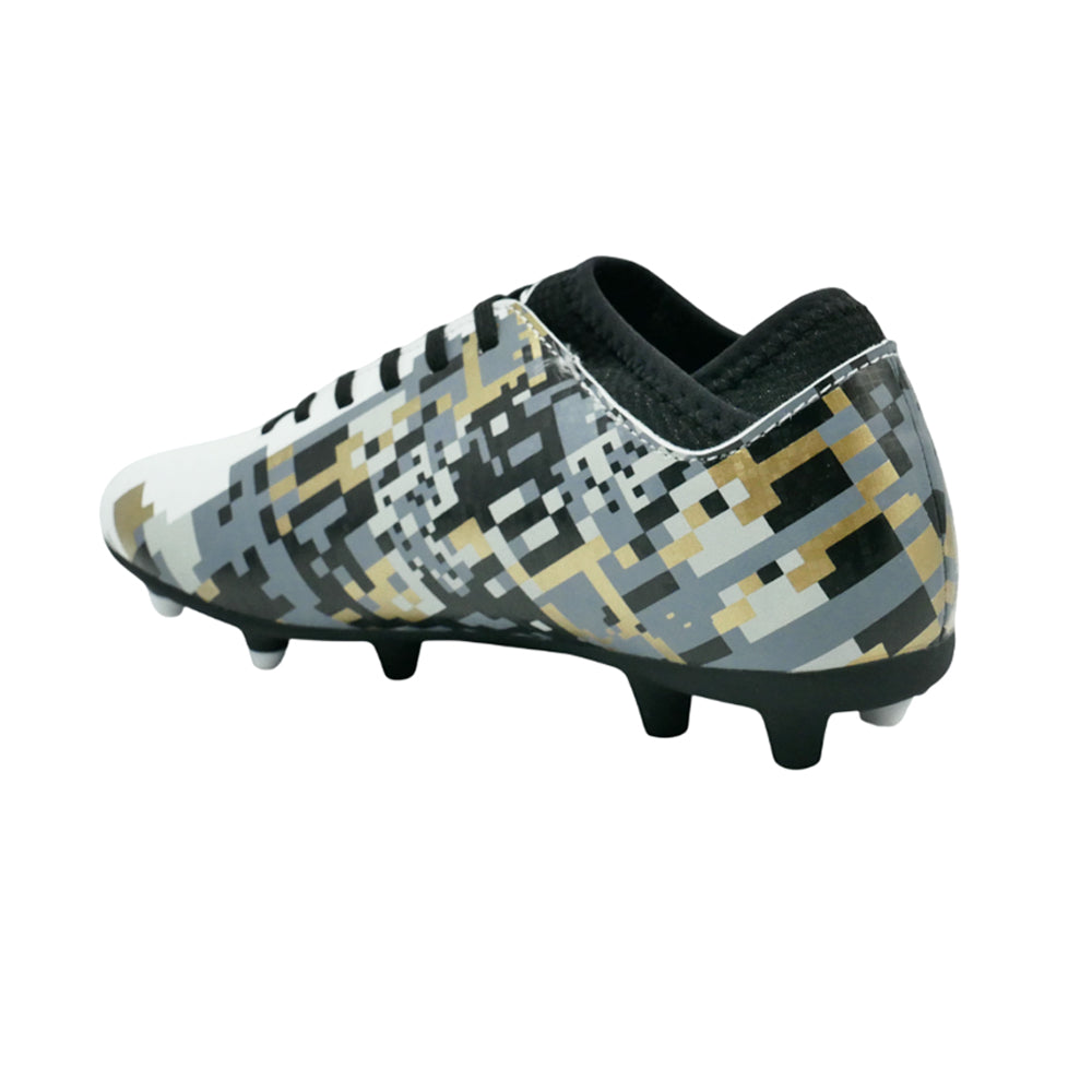 UMBRO Formation IV FG Kids Football Shoes - Supersports Thailand Supersports Thailand