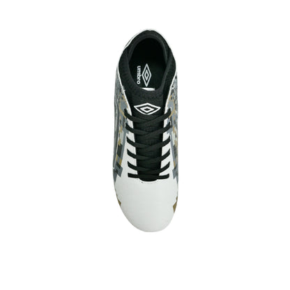UMBRO Formation IV FG Kids Football Shoes - Supersports Thailand