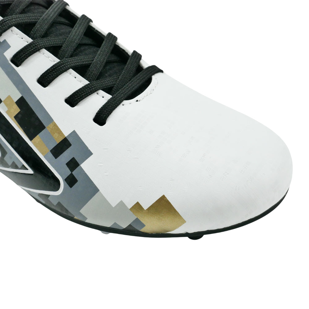 UMBRO Formation IV FG Kids Football Shoes - Supersports Thailand Supersports Thailand