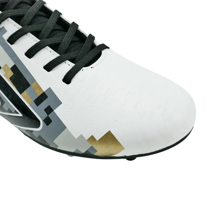 UMBRO Formation IV FG Kids Football Shoes - Supersports Thailand