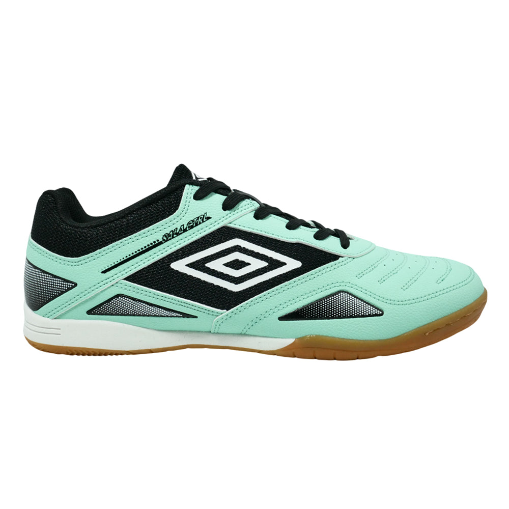 UMBRO Sala CTR II Men's Futsal Shoes - Supersports Thailand Supersports Thailand