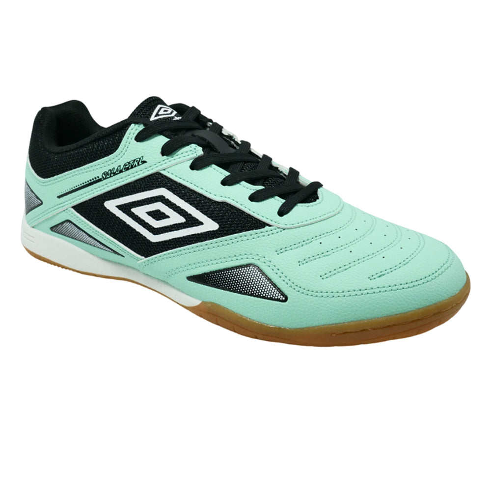 UMBRO Sala CTR II Men's Futsal Shoes - Supersports Thailand