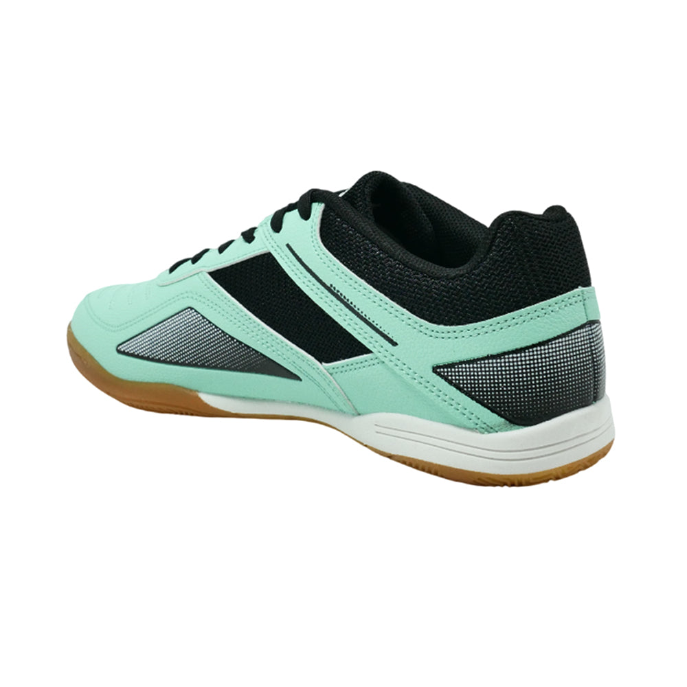 UMBRO Sala CTR II Men's Futsal Shoes - Supersports Thailand