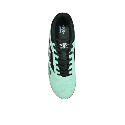 UMBRO Sala CTR II Men's Futsal Shoes - Supersports Thailand