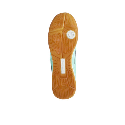 UMBRO Sala CTR II Men's Futsal Shoes - Supersports Thailand