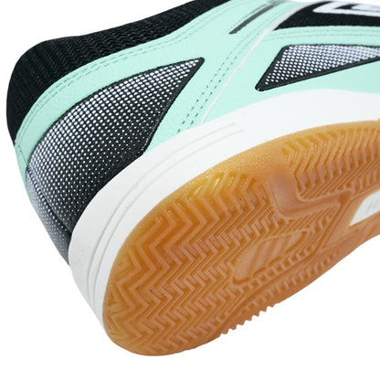 UMBRO Sala CTR II Men's Futsal Shoes - Supersports Thailand