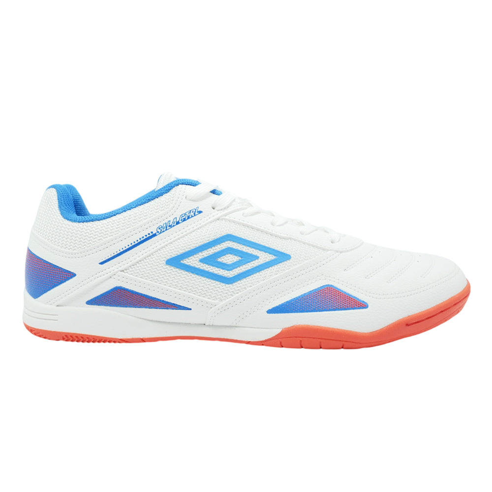 UMBRO Sala CTR II Men's Futsal Shoes - Supersports Thailand Supersports Thailand