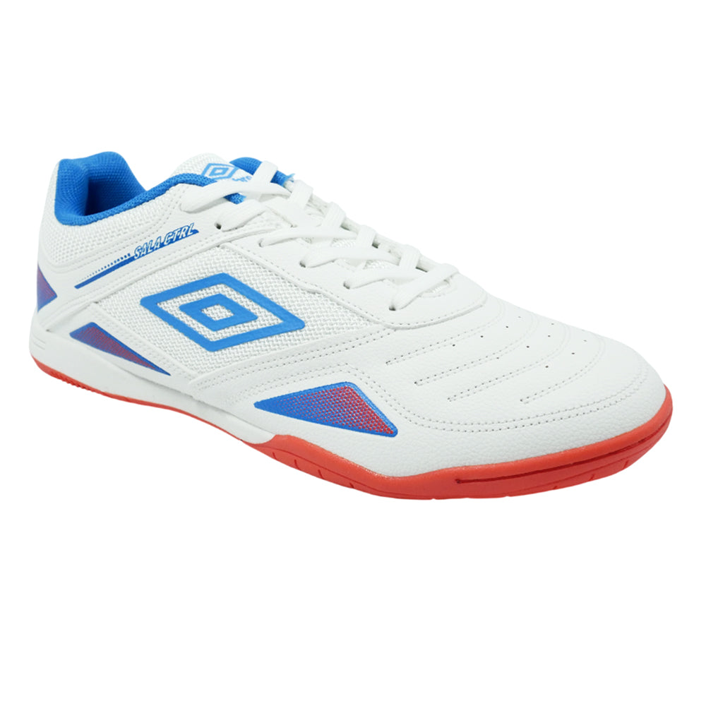 UMBRO Sala CTR II Men's Futsal Shoes - Supersports Thailand Supersports Thailand