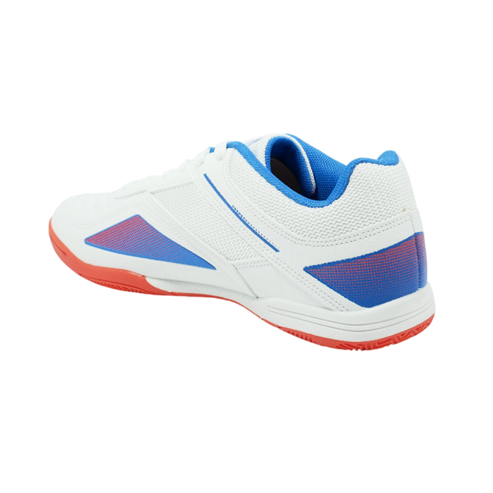 UMBRO Sala CTR II Men's Futsal Shoes - Supersports Thailand