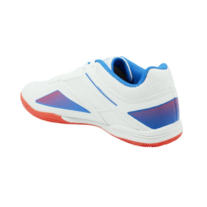UMBRO Sala CTR II Men's Futsal Shoes - Supersports Thailand