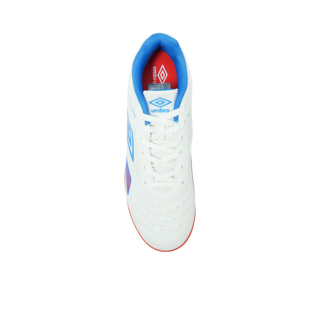 UMBRO Sala CTR II Men's Futsal Shoes - Supersports Thailand