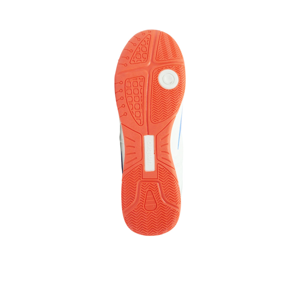 UMBRO Sala CTR II Men's Futsal Shoes - Supersports Thailand Supersports Thailand