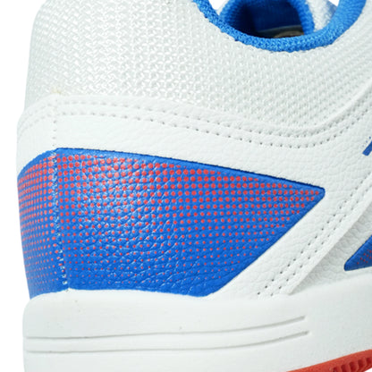 UMBRO Sala CTR II Men's Futsal Shoes - Supersports Thailand