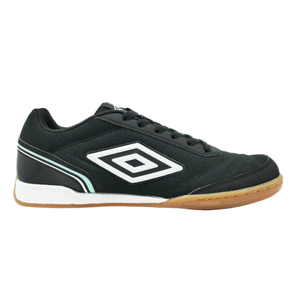 UMBRO Sala Street IV Men's Futsal Shoes - Supersports Thailand