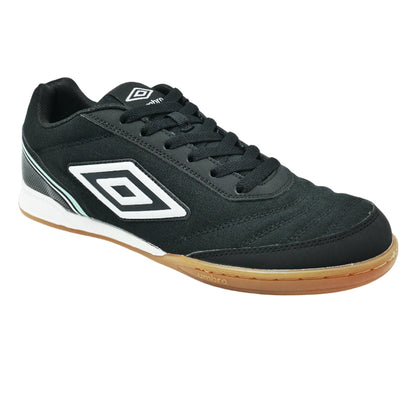 UMBRO Sala Street IV Men's Futsal Shoes - Supersports Thailand