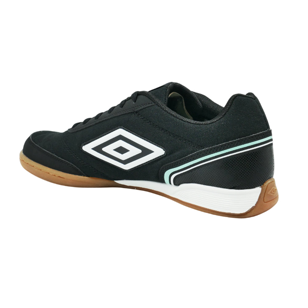 UMBRO Sala Street IV Men's Futsal Shoes - Supersports Thailand