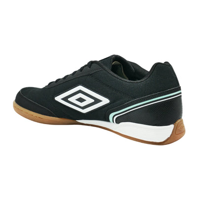 UMBRO Sala Street IV Men's Futsal Shoes - Supersports Thailand